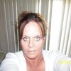 donnafox660