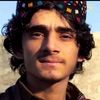 amjedjoharbaloch
