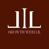 growthwithlilofficial