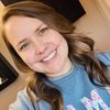 mamamary053