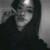 diniiijoh288