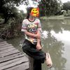hkyzebmk