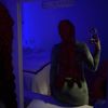 lori_8323