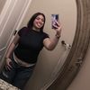 lizzyc0619
