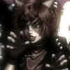 cataolipo_