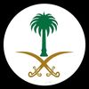 nadoo_65