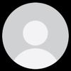 aranz.g