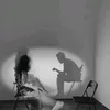 oljv1_