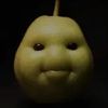 totallynotnichepear