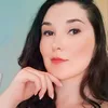 michelle_bueenoo
