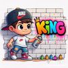 anthonygarcia8616