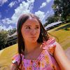 brielle_urfav