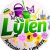 lylen.artdelimpieza