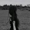 sukaamatchaa_ajaaa