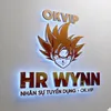 wynn.hr