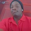 ronnie.ramer