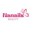 pressonnailsbynana