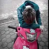 ducmanh20003