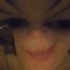 i.am.a._.weird0