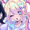 𝗹𝘂𝗸𝗲𝗲 g :3