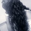 cuchi1629014