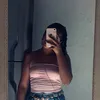 wemylimma