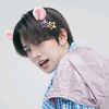 aminah_hs1