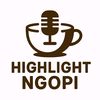 highlightngopi1