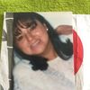 martha.martinez199