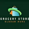 GROCERY STORE BR
