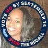 darlene.sanders30