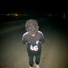 hamo..80