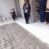 ichwan.supriatna