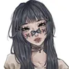 annie_cares