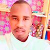 jibriil.abdihakim