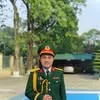 quanghuy0209203