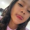 auu.cantikk