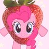 pinkipie044