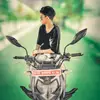 ranjan.paswan50