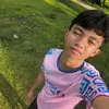 itz_me_cj3
