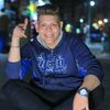 adham_elnems1