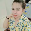 nda.alya_alfin