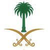 aisha.zh4