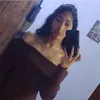 j3ss1ca_019