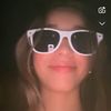 alextopsecretprivy