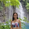ramirezjanice6