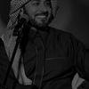 qamar4275