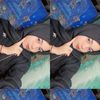syafraaaaaa5