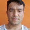 sajan.pariyar942
