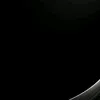 sho8mkx